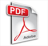 فایل pdf الکترونیک قدرت
